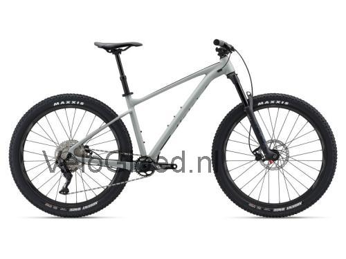 Giant Fathom 27.5 specificaties